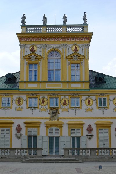P1030314