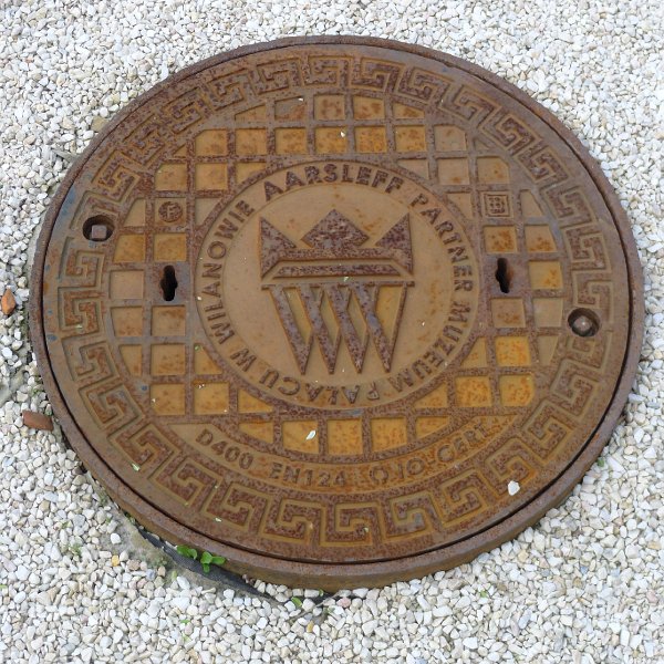 P1030315