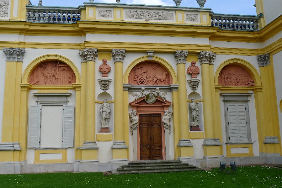 P1030318