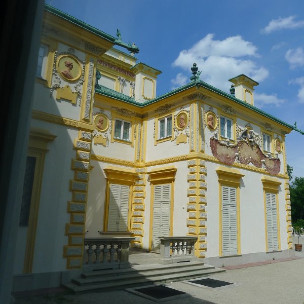 P1030320
