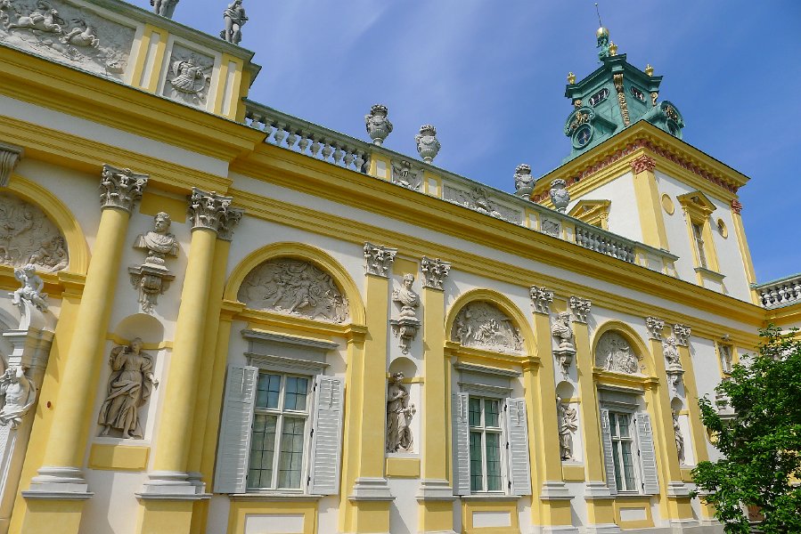 P1030325