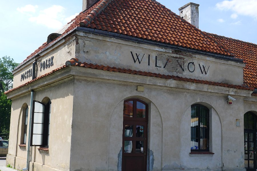 P1030328