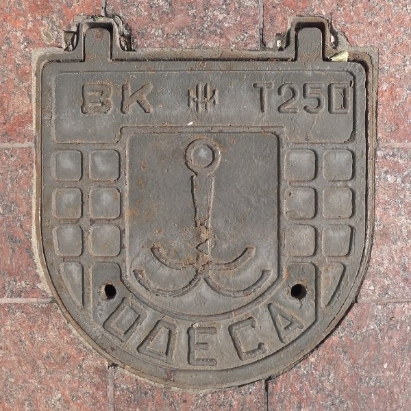 P1030336