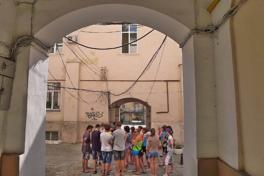 P1030339