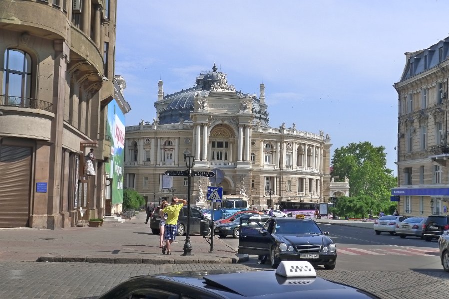 P1030340