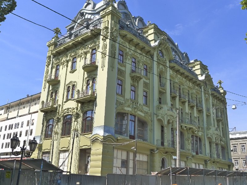P1030343
