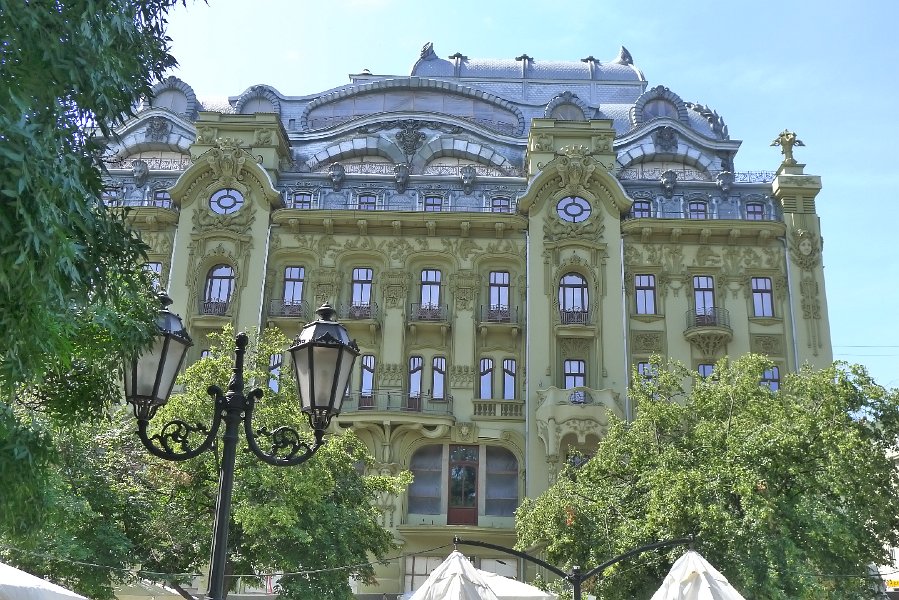 P1030344