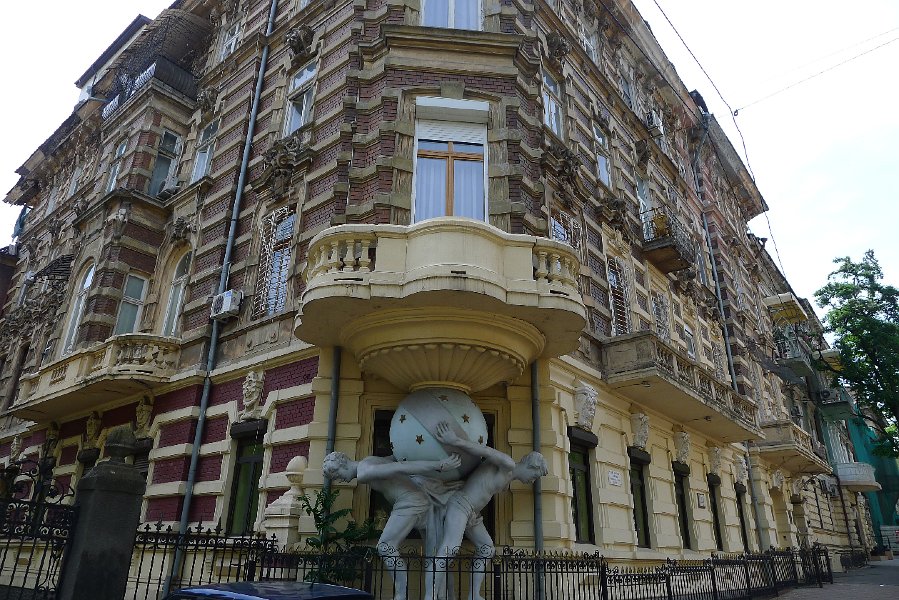 P1030358