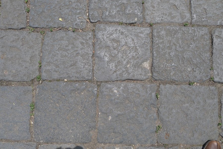 P1030362