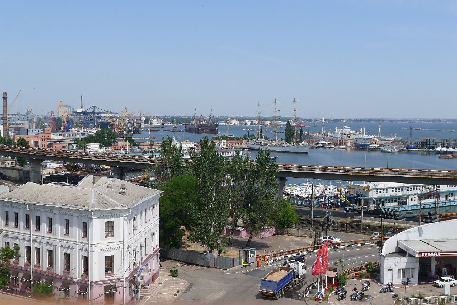 P1030364