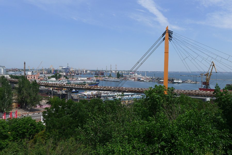 P1030366