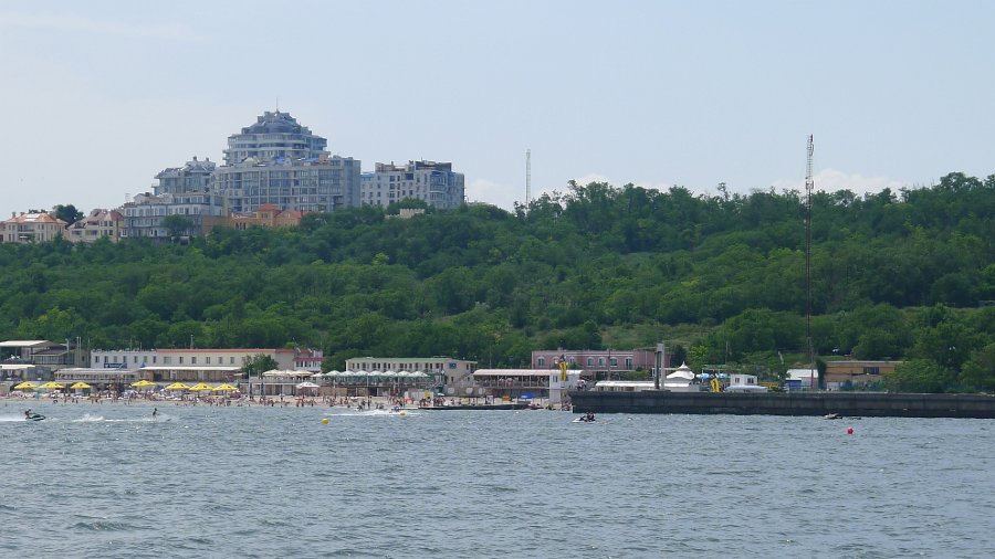 P1030377