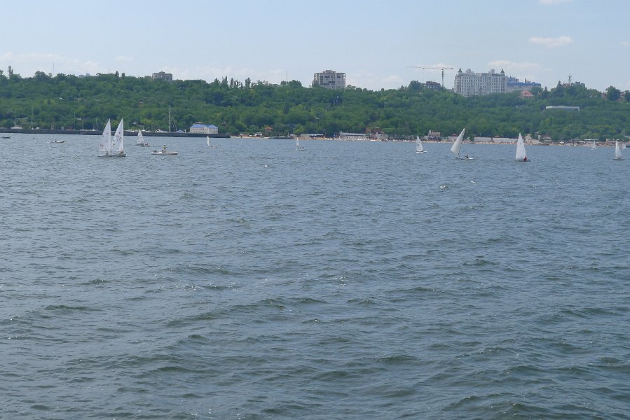 P1030380