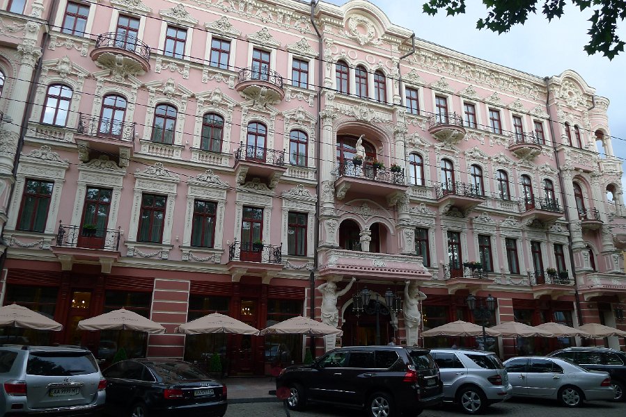 P1030387