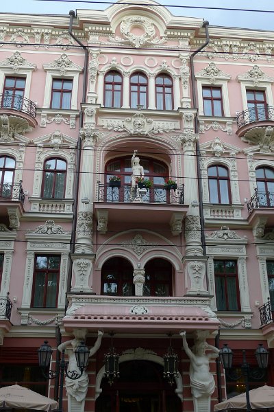 P1030388