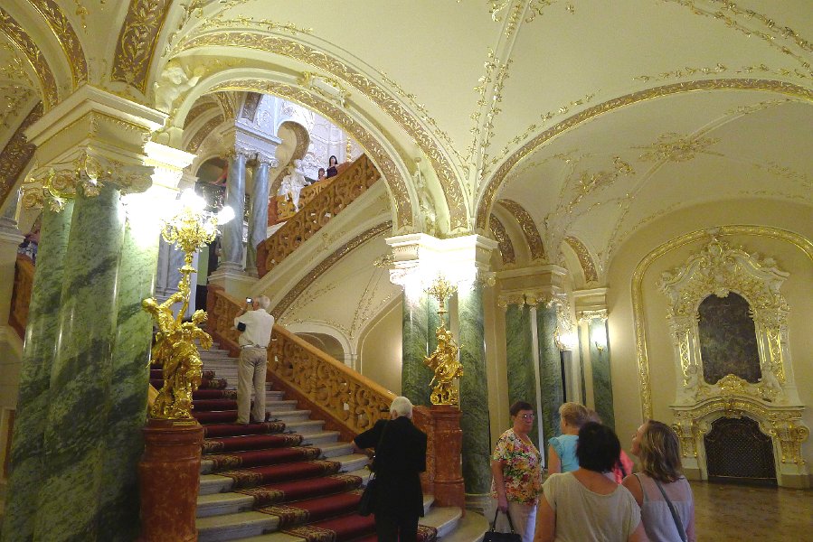 P1030390