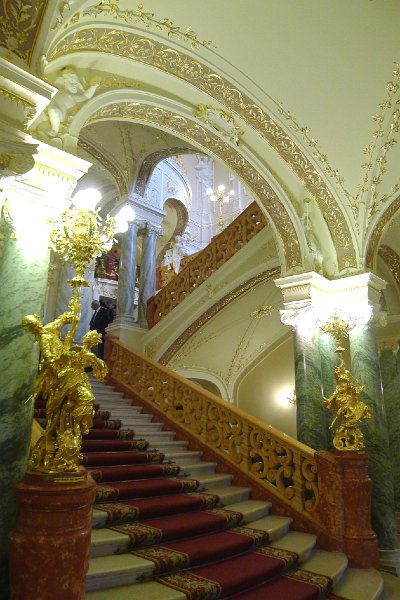 P1030391