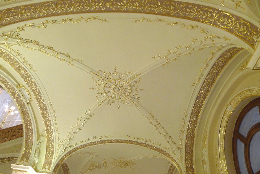 P1030392