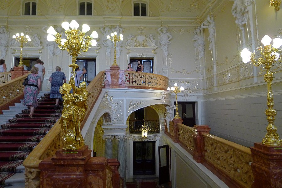 P1030399