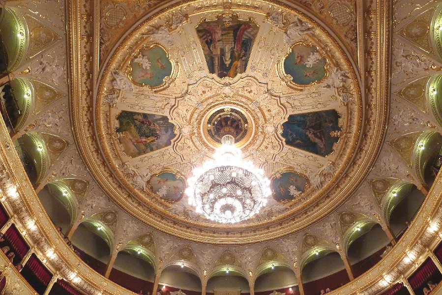 P1030407