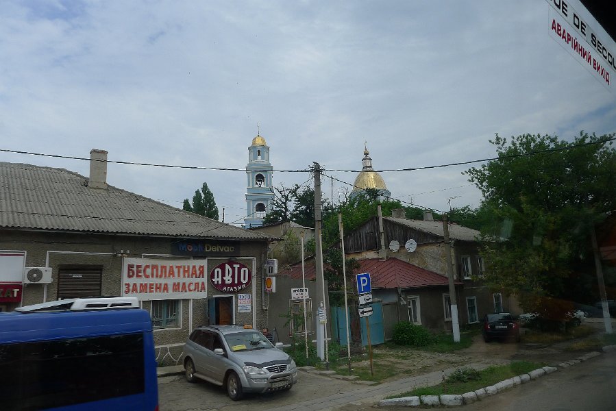 P1030422