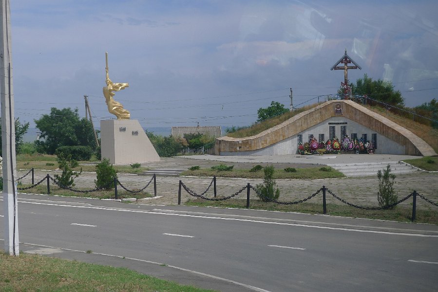 P1030440