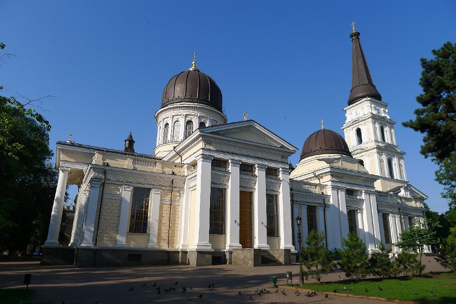 P1030458