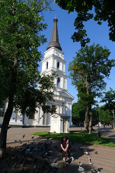 P1030460