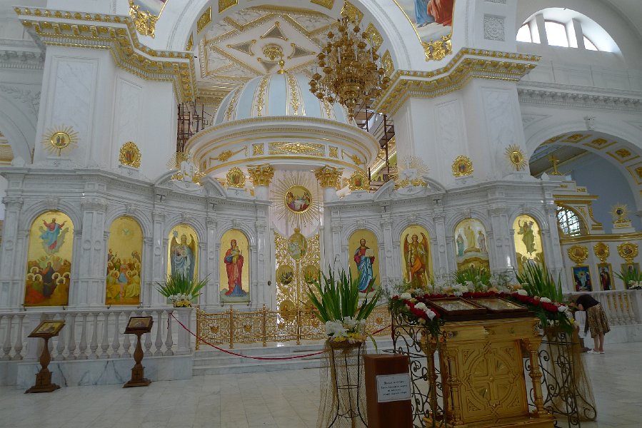 P1030464