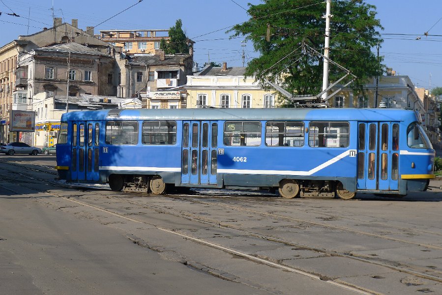 P1030469