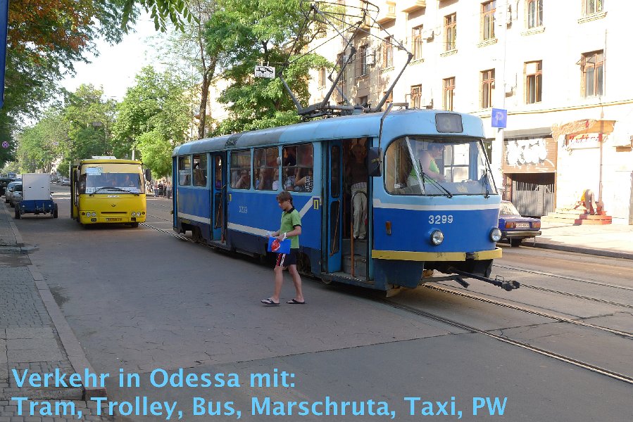 P1030470