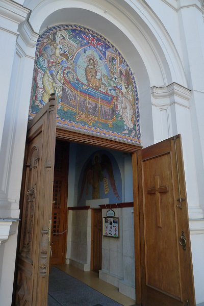 P1030475