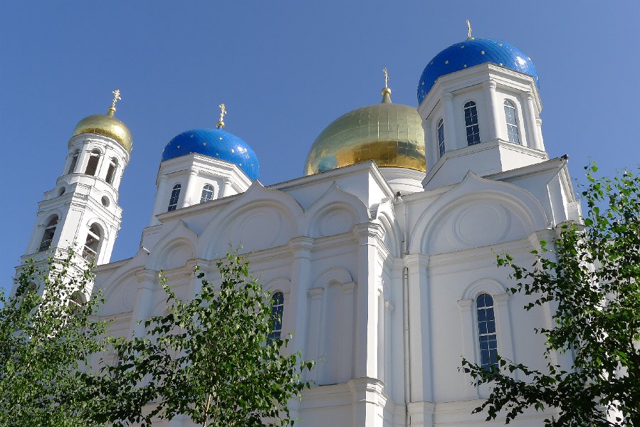 P1030480