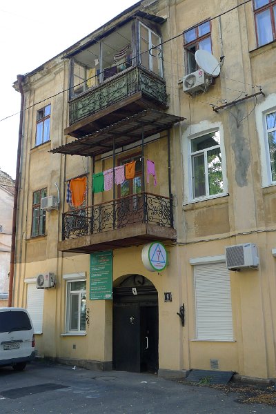 P1030481