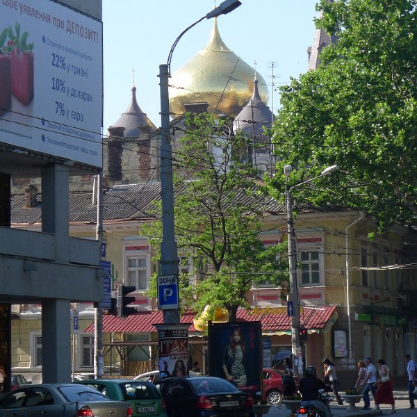 P1030487