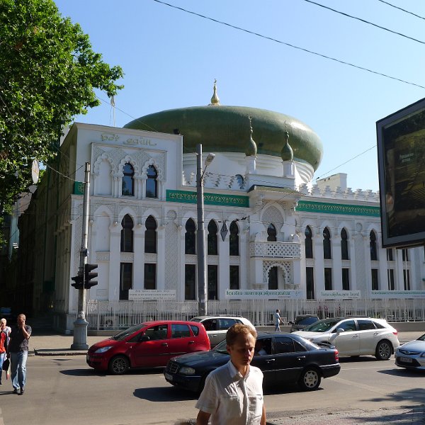 P1030500