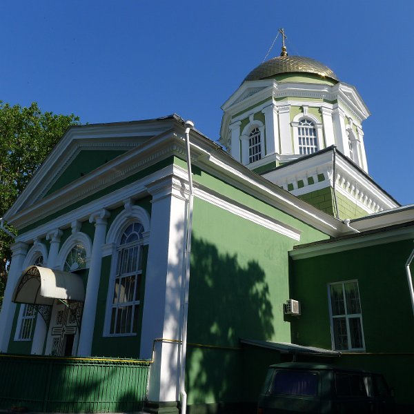 P1030503