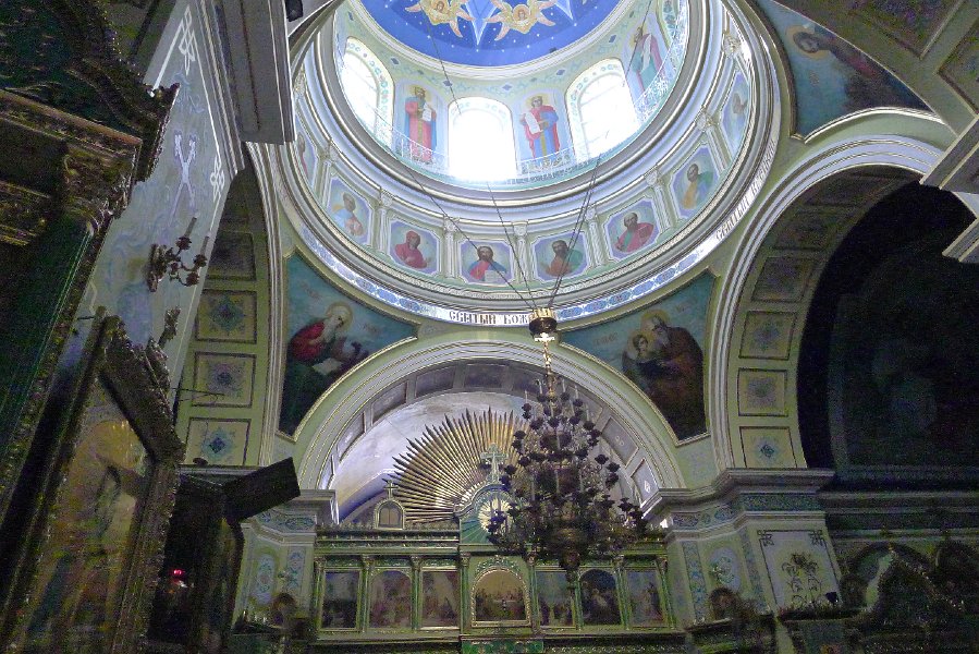 P1030507