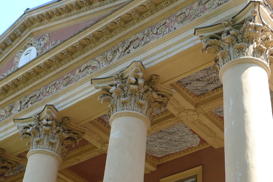 P1030511