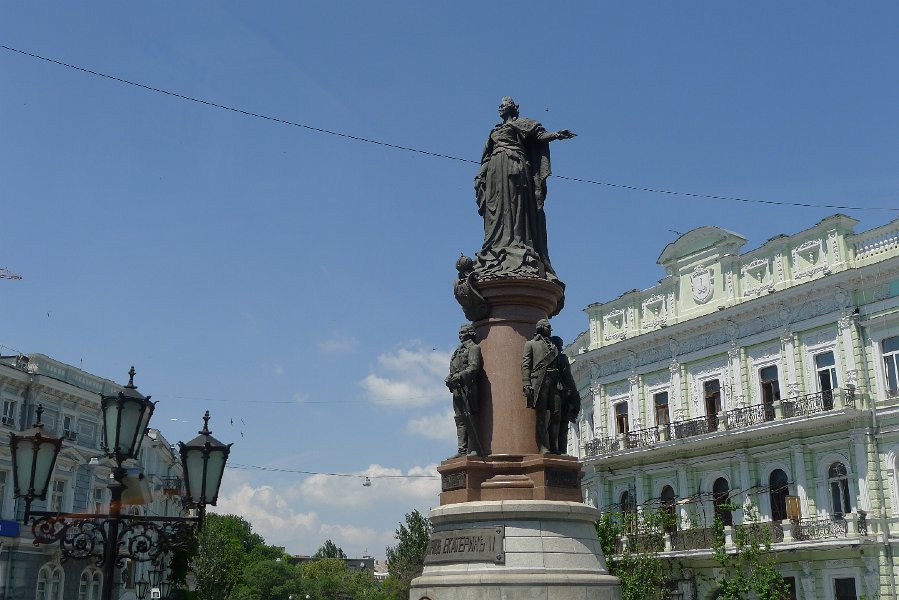P1030522