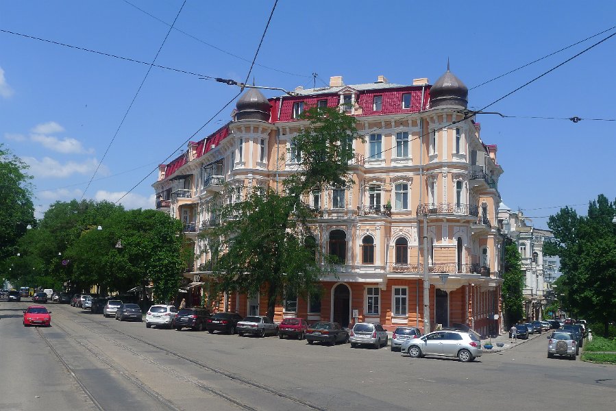 P1030525