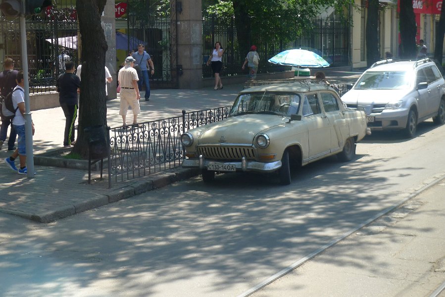 P1030526