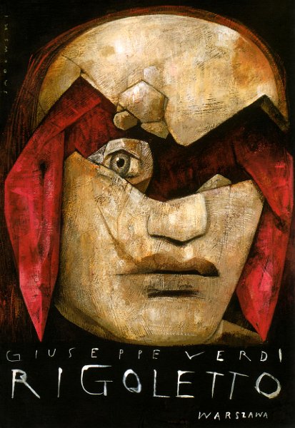 Rigoletto-big