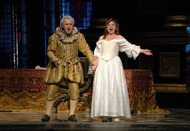 Rigoletto1