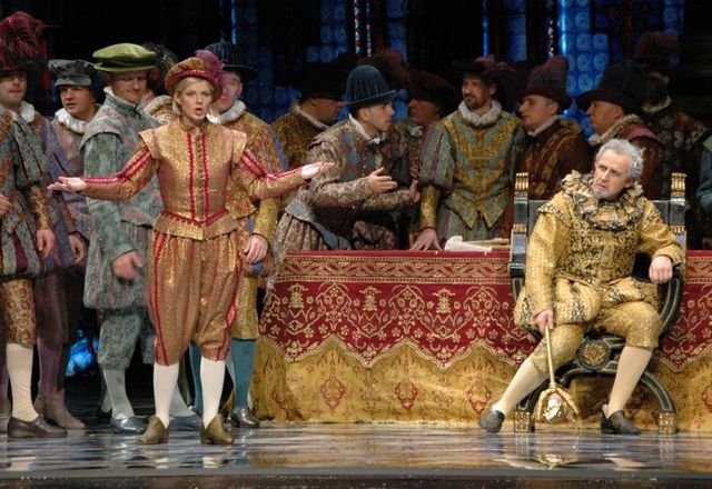 Rigoletto2