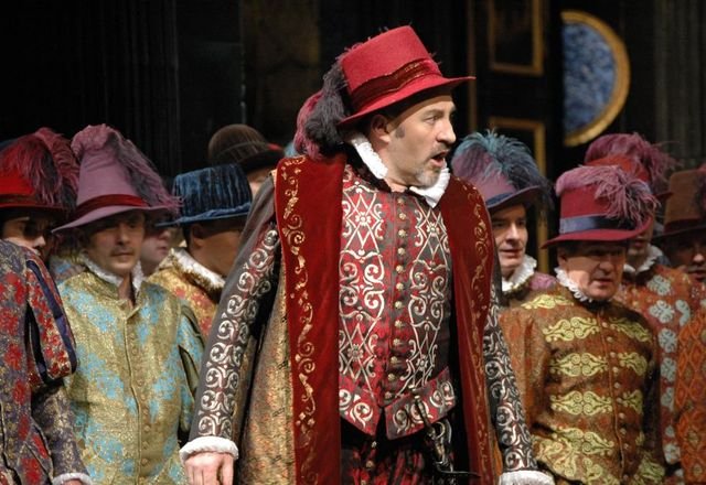 Rigoletto3