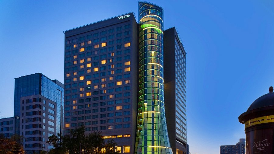 WestinWarsaw1