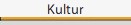 Link zu Kultur