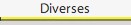 Link zu Diverses