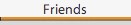 Link zu Friends